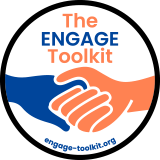 Project ENGAGE